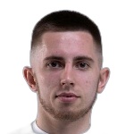 Vladyslav Gromenko