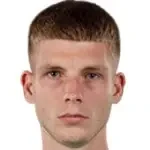 Vyacheslav Stavnychyi