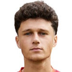 Ivan Orobets Ivan Orobets