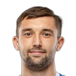 Roman Nazarchuk