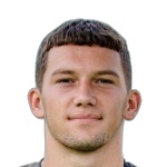 Andrii Bobynets