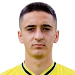 Pavlo Mykhalchuk