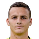 Yurii Radulskyi