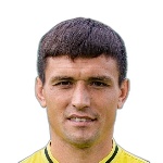 صورة سيرجي شفيتس