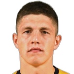 Roman Bilyi Roman Bilyi