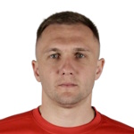 صورة Vitaliy Myachyn