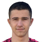 Valentyn Napuda Valentyn Napuda