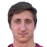 Sergiy Lebedev Sergiy Lebedev