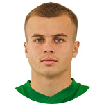 Kevin Tsiurpalevych-Semochko