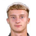 Oleksiy Tovarnytskyi Oleksiy Tovarnytskyi