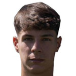 Gabriel Goulart Gabriel Goulart