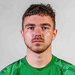 Nikita Petruk Nikita Petruk