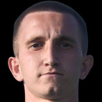 Vyacheslav Studenko Vyacheslav Studenko