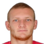 Oleksandr Vivdych Oleksandr Vivdych