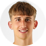 Artem Strilets