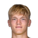 Yaroslav Karpizin Yaroslav Karpizin