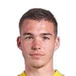 Oleksiy Goryaynov Oleksiy Goryaynov