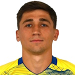 صورة Bogdan Kozak