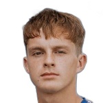 Stanislav Rokotyanskyi