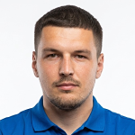 Danylo Arkusha