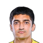 صورة Davronbek Azizov