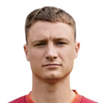 Valentyn Koreshkov Valentyn Koreshkov