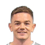 صورة Liam Schofield