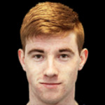 Garbhan Coughlan