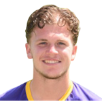 Joey van Esveld Joey van Esveld