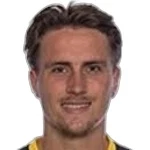 Steff van Rooijen Steff van Rooijen