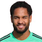 Rafael de Heij Rafael de Heij