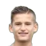 Pieter Veenstra Pieter Veenstra