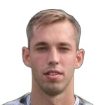 Volodymyr Kolomiiets Volodymyr Kolomiiets