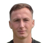 Volodymyr Yevstratenko Volodymyr Yevstratenko