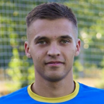 Illia Rudniev