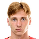 Georgiy Kovalskyi Georgiy Kovalskyi
