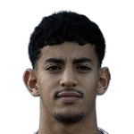 صورة Mohamed Belmaillah