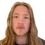 Callum Cook
