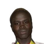 Gabriel Ayuel