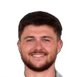 Nikola Trajkovski