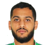 صورة أنس ساسي