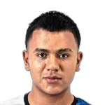 صورة Octavio Ramos