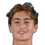 Brayden Spink Brayden Spink