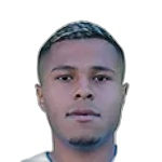 صورة Fabricio Moreira Rodrigues Carneiro