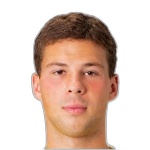 Oleg  Yankovskyi