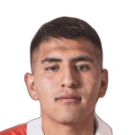 صورة Harol Rodríguez