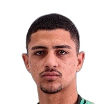 صورة Erik Silva