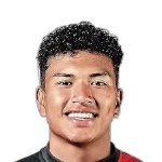 صورة Josiney Rios