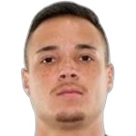 João Victor João Victor