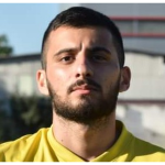 صورة Antonios Manolas